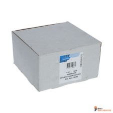 nortonschleifmittel/NORTON_schleifmittel_66254405396 B 06_186867